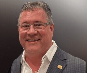 USA Pawn Recognized as Industry’s Best With Two Industry Awards
