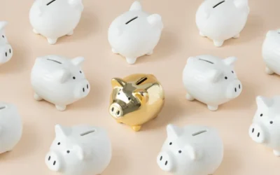 Is gold suitable for millennials? Here’s what to know about investing for the future.