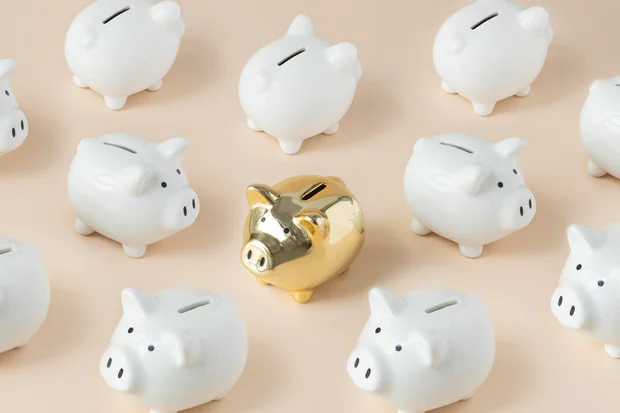 Is gold suitable for millennials? Here’s what to know about investing for the future.