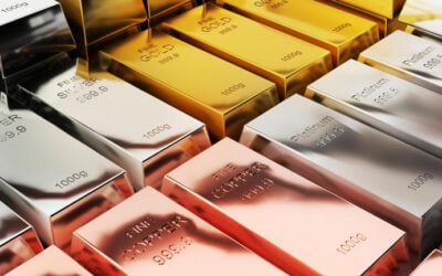 What precious metal investments should you consider in 2026? Here’s what experts say