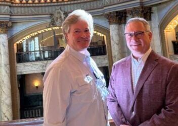 Legislative Win for Mississippi Pawnbrokers