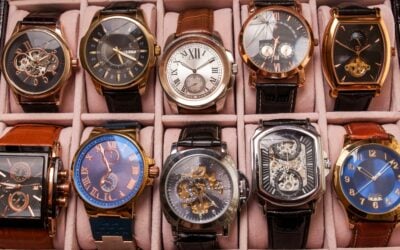 Pawn Shop Owners Share Which Items They Pay the Most For