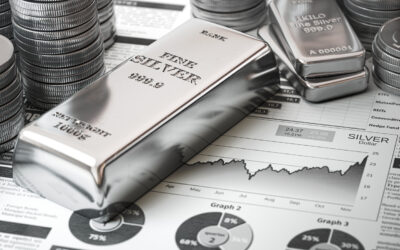 Building Your Silver Collection: 7 Mistakes New Buyers Should Avoid